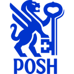 彼得堡联队标